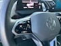 Volkswagen ID.5 Pro 77 kWh| Camera| Carplay| Stoelverwarming| ACC| Smart Climate| BTW