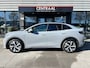 Volkswagen ID.5 Pro 77 kWh| Camera| Carplay| Stoelverwarming| ACC| Smart Climate| BTW