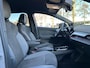 Volkswagen ID.5 Pro 77 kWh| Camera| Carplay| Stoelverwarming| ACC| Smart Climate| BTW