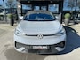 Volkswagen ID.5 Pro 77 kWh| Camera| Carplay| Stoelverwarming| ACC| Smart Climate| BTW
