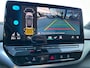 Volkswagen ID.5 Pro 77 kWh| Camera| Carplay| Stoelverwarming| ACC| Smart Climate| BTW