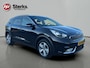 Kia Niro Hybrid 1.6 GDi DynamicPlusLine LEDEREN BEKLEDING CAMERA