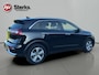 Kia Niro Hybrid 1.6 GDi DynamicPlusLine LEDEREN BEKLEDING CAMERA