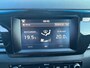 Kia Niro Hybrid 1.6 GDi DynamicPlusLine LEDEREN BEKLEDING CAMERA