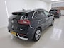 Kia Niro Hybrid 1.6 GDi DynamicPlusLine LEDEREN BEKLEDING CAMERA