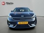 Kia Niro Hybrid 1.6 GDi DynamicPlusLine LEDEREN BEKLEDING CAMERA