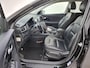 Kia Niro Hybrid 1.6 GDi DynamicPlusLine LEDEREN BEKLEDING CAMERA