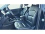 Kia Niro Hybrid 1.6 GDi DynamicPlusLine LEDEREN BEKLEDING CAMERA