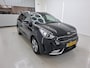 Kia Niro Hybrid 1.6 GDi DynamicPlusLine LEDEREN BEKLEDING CAMERA