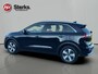Kia Niro Hybrid 1.6 GDi DynamicPlusLine LEDEREN BEKLEDING CAMERA