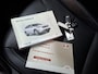 Kia Niro Hybrid 1.6 GDi DynamicPlusLine LEDEREN BEKLEDING CAMERA