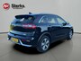 Kia Niro Hybrid 1.6 GDi DynamicPlusLine LEDEREN BEKLEDING CAMERA