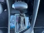 Kia Niro Hybrid 1.6 GDi DynamicPlusLine LEDEREN BEKLEDING CAMERA