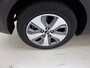 Kia Niro Hybrid 1.6 GDi DynamicPlusLine LEDEREN BEKLEDING CAMERA