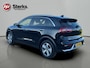 Kia Niro Hybrid 1.6 GDi DynamicPlusLine LEDEREN BEKLEDING CAMERA