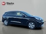 Kia Niro Hybrid 1.6 GDi DynamicPlusLine LEDEREN BEKLEDING CAMERA