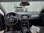 Kia Niro Hybrid 1.6 GDi DynamicPlusLine LEDEREN BEKLEDING CAMERA