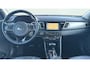 Kia Niro Hybrid 1.6 GDi DynamicPlusLine LEDEREN BEKLEDING CAMERA