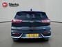 Kia Niro Hybrid 1.6 GDi DynamicPlusLine LEDEREN BEKLEDING CAMERA