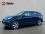 Kia Niro Hybrid 1.6 GDi DynamicPlusLine LEDEREN BEKLEDING CAMERA