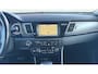 Kia Niro Hybrid 1.6 GDi DynamicPlusLine LEDEREN BEKLEDING CAMERA