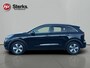 Kia Niro Hybrid 1.6 GDi DynamicPlusLine LEDEREN BEKLEDING CAMERA