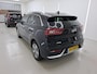 Kia Niro Hybrid 1.6 GDi DynamicPlusLine LEDEREN BEKLEDING CAMERA