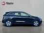 Kia Niro Hybrid 1.6 GDi DynamicPlusLine LEDEREN BEKLEDING CAMERA