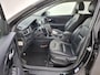 Kia Niro Hybrid 1.6 GDi DynamicPlusLine LEDEREN BEKLEDING CAMERA