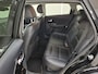 Kia Niro Hybrid 1.6 GDi DynamicPlusLine LEDEREN BEKLEDING CAMERA