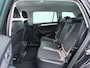 Skoda Kodiaq 1.5 TSI Business Edition | Navigatie | Carplay | Camera | Cruise Control | 18" |