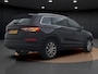 Skoda Kodiaq 1.5 TSI Business Edition | Navigatie | Carplay | Camera | Cruise Control | 18" |