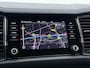 Skoda Kodiaq 1.5 TSI Business Edition | Navigatie | Carplay | Camera | Cruise Control | 18" |