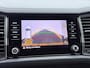 Skoda Kodiaq 1.5 TSI Business Edition | Navigatie | Carplay | Camera | Cruise Control | 18" |