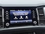 Skoda Kodiaq 1.5 TSI Business Edition | Navigatie | Carplay | Camera | Cruise Control | 18" |