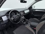 Skoda Kodiaq 1.5 TSI Business Edition | Navigatie | Carplay | Camera | Cruise Control | 18" |