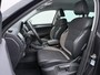 Skoda Kodiaq 1.5 TSI Business Edition | Navigatie | Carplay | Camera | Cruise Control | 18" |