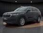 Skoda Kodiaq 1.5 TSI Business Edition | Navigatie | Carplay | Camera | Cruise Control | 18" |