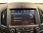 Opel Insignia ST Business+ 1.6 Turbo 170pk | LEDER | AGR-STOELEN | XENON | APPLE CARPLAY / ANDROID AUTO | LAGE KM-STAND! |