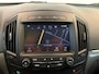 Opel Insignia ST Business+ 1.6 Turbo 170pk | LEDER | AGR-STOELEN | XENON | APPLE CARPLAY / ANDROID AUTO | LAGE KM-STAND! |