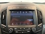 Opel Insignia ST Business+ 1.6 Turbo 170pk | LEDER | AGR-STOELEN | XENON | APPLE CARPLAY / ANDROID AUTO | LAGE KM-STAND! |