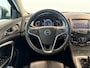 Opel Insignia ST Business+ 1.6 Turbo 170pk | LEDER | AGR-STOELEN | XENON | APPLE CARPLAY / ANDROID AUTO | LAGE KM-STAND! |