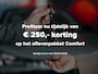 Opel Insignia ST Business+ 1.6 Turbo 170pk | LEDER | AGR-STOELEN | XENON | APPLE CARPLAY / ANDROID AUTO | LAGE KM-STAND! |