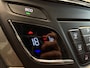 Opel Insignia ST Business+ 1.6 Turbo 170pk | LEDER | AGR-STOELEN | XENON | APPLE CARPLAY / ANDROID AUTO | LAGE KM-STAND! |