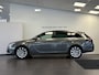 Opel Insignia ST Business+ 1.6 Turbo 170pk | LEDER | AGR-STOELEN | XENON | APPLE CARPLAY / ANDROID AUTO | LAGE KM-STAND! |