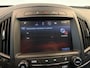 Opel Insignia ST Business+ 1.6 Turbo 170pk | LEDER | AGR-STOELEN | XENON | APPLE CARPLAY / ANDROID AUTO | LAGE KM-STAND! |