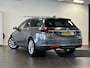 Opel Insignia ST Business+ 1.6 Turbo 170pk | LEDER | AGR-STOELEN | XENON | APPLE CARPLAY / ANDROID AUTO | LAGE KM-STAND! |