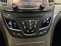 Opel Insignia ST Business+ 1.6 Turbo 170pk | LEDER | AGR-STOELEN | XENON | APPLE CARPLAY / ANDROID AUTO | LAGE KM-STAND! |