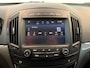 Opel Insignia ST Business+ 1.6 Turbo 170pk | LEDER | AGR-STOELEN | XENON | APPLE CARPLAY / ANDROID AUTO | LAGE KM-STAND! |