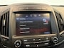 Opel Insignia ST Business+ 1.6 Turbo 170pk | LEDER | AGR-STOELEN | XENON | APPLE CARPLAY / ANDROID AUTO | LAGE KM-STAND! |